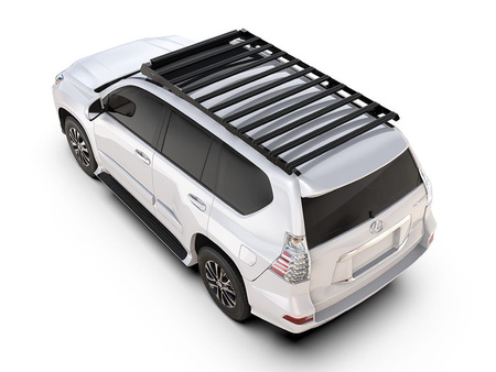Bagażnik Front Runner Slimsport Light Bar Ready do Lexus GX 460 (2010–2024)