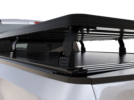 Bagażnik Front Runner Slimline II do Forda Rangera 2019–2022, ReTrax XR – wariant 6
