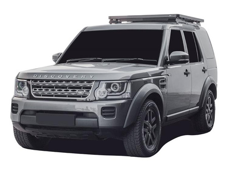 Bagażnik Front Runner Slimline II 3/4 do Land Rover Discovery III / IV, LR3 / LR4