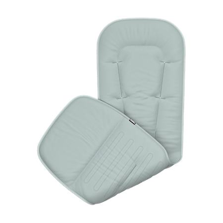 Wkładka do wózka Thule Stroller Seat Liner - Alaska