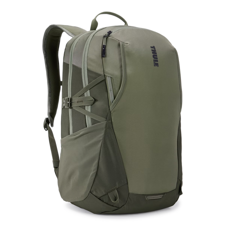 Plecak Thule EnRoute 23 l – zielony soft green