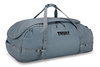 Torba podróżna Thule Chasm 130 l – szara Pond Gray