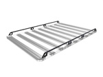 Boczne relingi Front Runner Expedition Rail do Slimline II 1762 mm