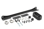 ARB MOCOWANIE HI-LIFT