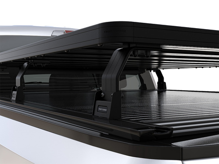 Bagażnik Front Runner Slimline II do Forda F-250/F-350 z ReTrax XR 6′9″ od 1999 r. – 1575 × 1964 mm