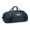 Torba podróżna Thule Chasm 90 l – granatowa Darkest Blue
