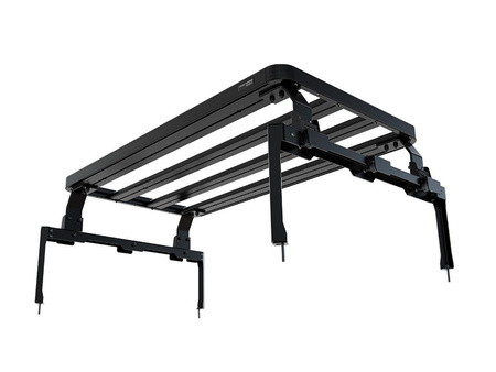 Bagażnik Front Runner Slimline II nad skrzynię ładunkową Polaris Ranger