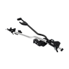 Zestaw adapterów do fatbike'ów Thule ProRide