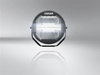 Okrągła lampa LED OSRAM MX260-CB – 10″, 12/24 V