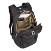 Plecak na laptopa Thule Construct 28 l – czarny