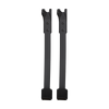 Adapter Thule ClipOn 9110
