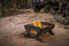Składane palenisko ARB Fire Pit
