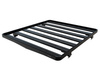 Bagażnik Front Runner Slimline II do Forda Bronco Sport Base / Big Bend / Outer Banks od 2021 r.