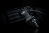 Lampa robocza Led Strands – Siberia RV 31W