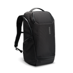 Plecak na laptopa Thule Accent 28 l Black Edition – czarny
