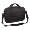 Torba na laptopa Thule Accent 17 l – czarna