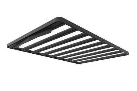 Platforma dachowa Front Runner Slimline II 1255 x 1762 mm – RRSTD09