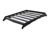 Bagażnik dachowy Front Runner Slimline II do Suzuki Fronx od 2023