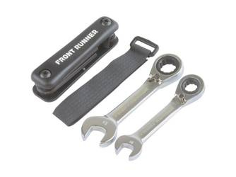 Zestaw narzędzi Front Runner Multi Tool Kit