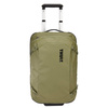 Torba na kółkach Thule Chasm 40 l – oliwkowa Olivine