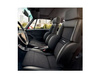 Recaro - Fotel Expert - S -Artista grey / Nardo grey