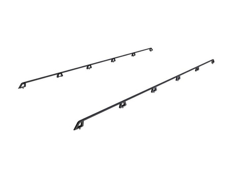 Boczne relingi Front Runner Expedition Rail do Slimline II 2772 mm