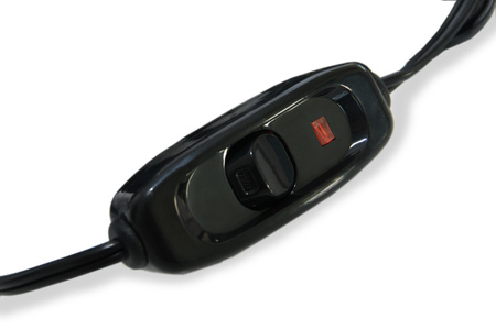 Kompresor Dragon Winch PROFESSIONAL DWK-PS 150 SHD portable