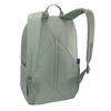 Plecak Thule Notus 20 l – bladozielony quiet green