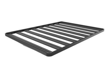 Bagażnik Front Runner Slimline II do Volkswagena Caddy Maxi 2015–2020