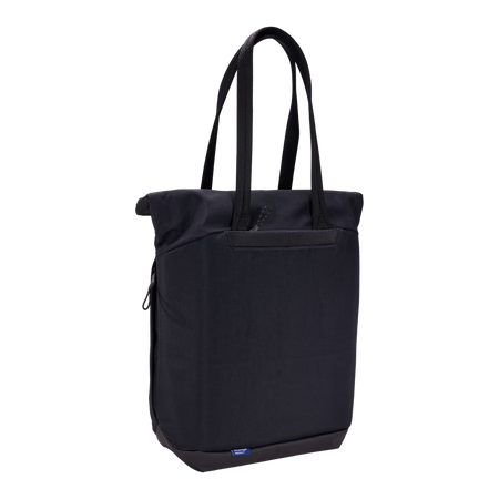 Torba na zakupy Thule Paramount Tote 22 l – czarna