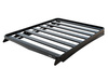 Bagażnik Front Runner Slimline II z Foot Rails do Jeepa Grand Cherokee WK2 2011–2021