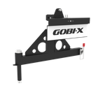 Uchwyt koła zapasowego Gobi-X – LHS5