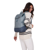 Plecak na laptopa Thule Lithos 16 l – szary