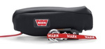 WARN - NEOPRENOWY POKROWIEC NA WYCIĄGARKI 4700DC, 5000DC