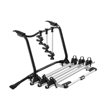 Adapter na trzeci rower Thule WanderWay 3rd Bike Adapter
