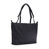 Torba na ramię Thule Aion 23 l – czarna