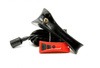 Wyciągarka Dragon Winch Maverick DWM 13000 HD lina stalowa 20m