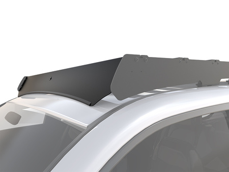 Pełny deflektor Front Runner Slimsport do Toyoty Land Cruiser 100