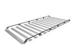 Boczne relingi Front Runner Expedition Rail do Slimline II 2772 mm