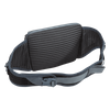 Torba biodrowa Thule Rail 0,5L - szary dark slate