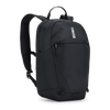 Plecak miejski Thule EnRoute 12 l – kolor czarny