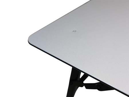 Składany stół Front Runner Under Rack Table do transportu pod Slimline II
