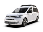 Bagażnik dachowy Front Runner Slimline II do Volkswagena Caddy od 2020 – na relingi