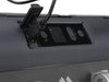 Lodówka turystyczna Dometic CFX5 55