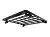Front Runner Grab-on Flush Rail Slimline II — platforma na relingi zintegrowane 1255 × 1358 mm / B