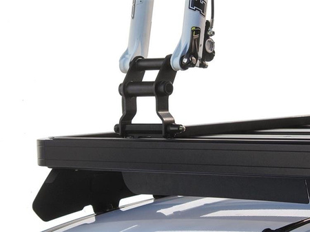 Adapter osi przelotowej Front Runner do uchwytu rowerowego Fork Mount