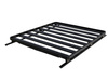 Bagażnik Front Runner Slimline II do zabudowy Leer Full Size 5,5 ft