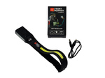 Latarka czołowa Front Runner LED z czujnikiem ruchu i ładowaniem USB-C