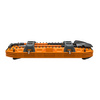 Łopata MAXTRAX All-Terrain Recovery Shovel z mocowaniem do trapów