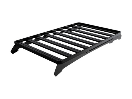 Bagażnik dachowy Front Runner Slimline II do Land Rover Discovery Sport